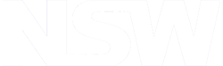 NSW Valve Manufacturer LOGO